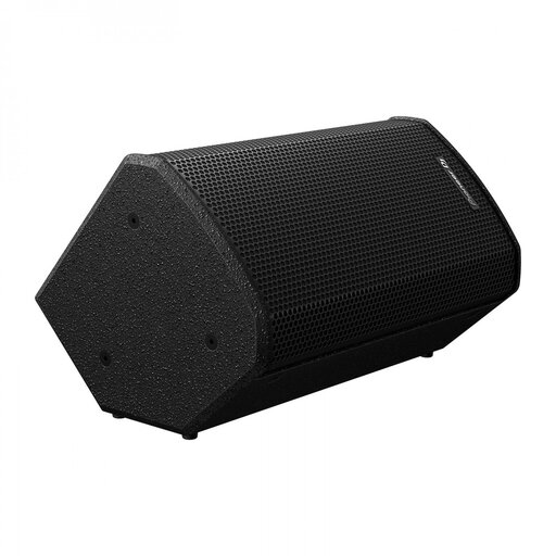 Pioneer DJ XPRS-102 Full Range Speaker - Image 3
