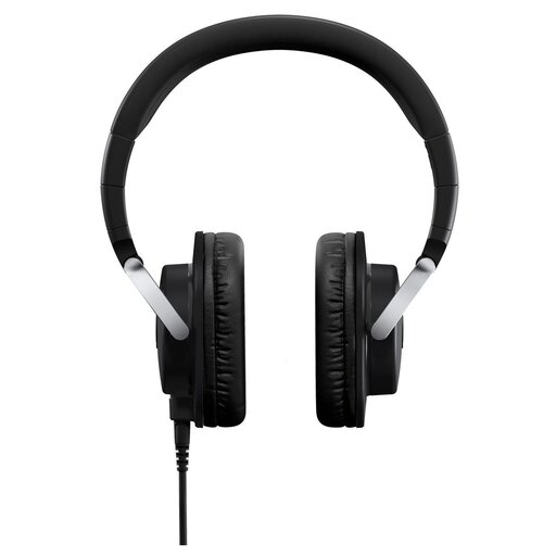 Yamaha HPH-MT8 - view 2