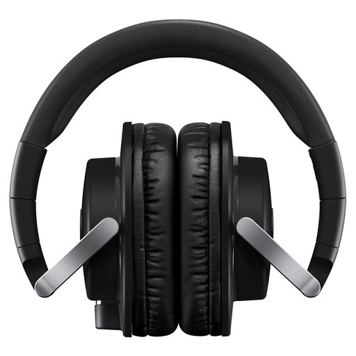Yamaha HPH-MT8 - view 4