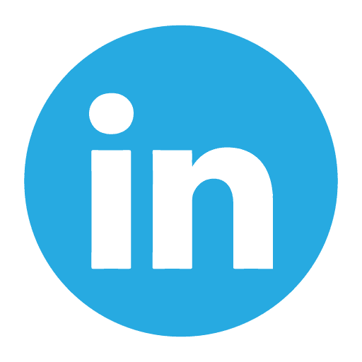 LinkedIn Marketing Sydney