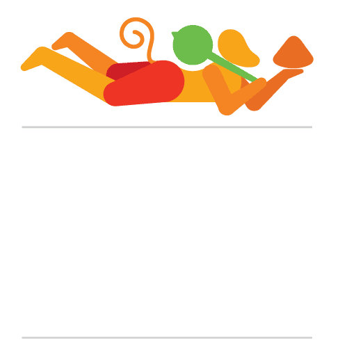 mathew-voyages-pvt-ltd-logo-icon-white-v1-min