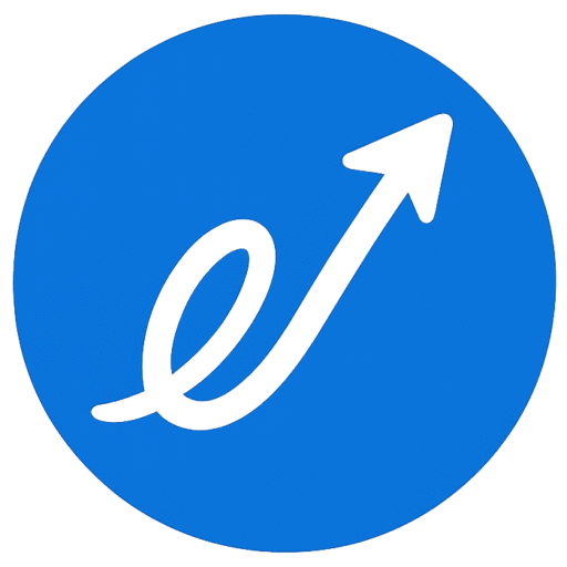 MB SEO Logo