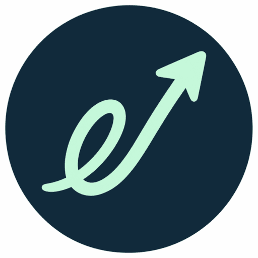 MB SEO Logo