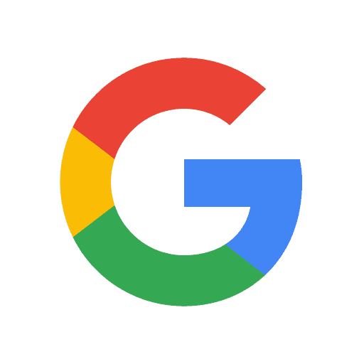 google g icon download M2Y - Home