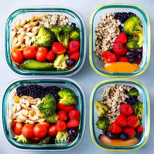 Meal-Delivery-Orange-County-best-Meal-Prep-OC-Meals-By-Lindsay