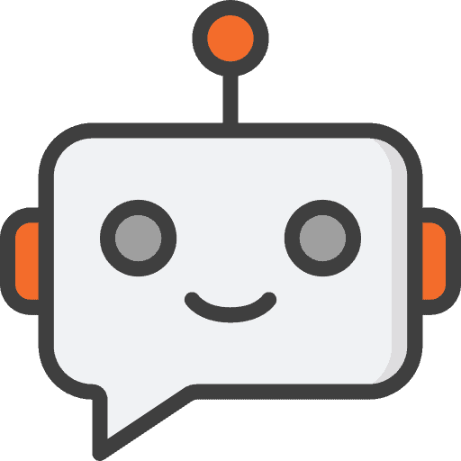 Email & Automation 8