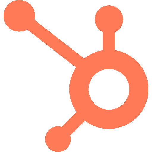 Email & Automation 7