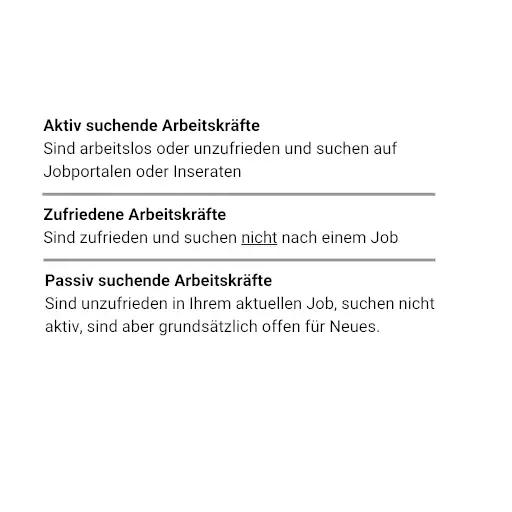 Werkstattwagen Methode Erklaerung Bewerber Digital