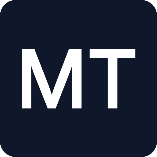 Technical Notes by Meyer