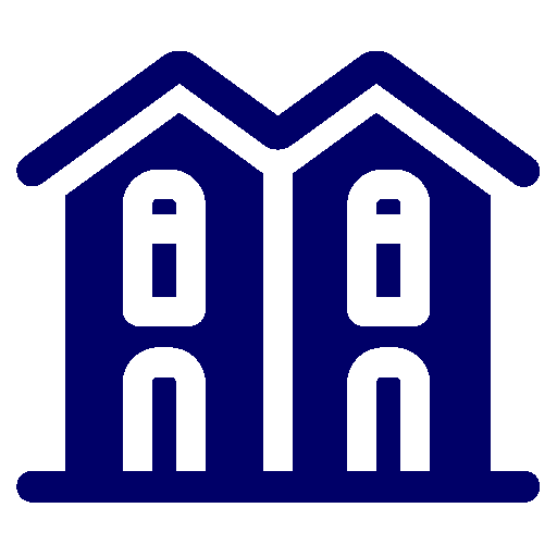 Townhouses
