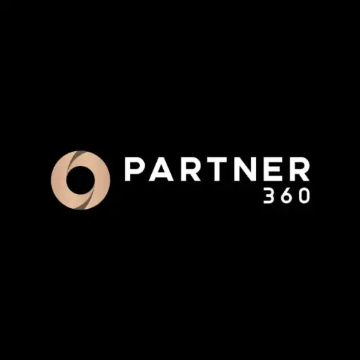 Partner 360 opiniones