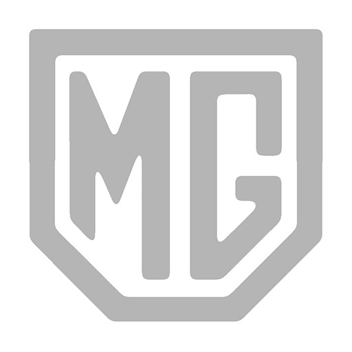 Morgan Ghan Visuals