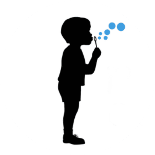 dark logo