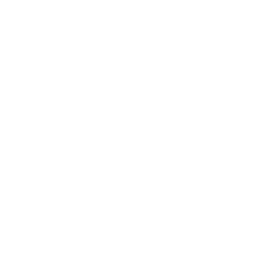 Logo certified