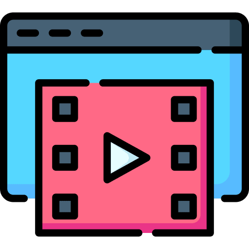 video-clip