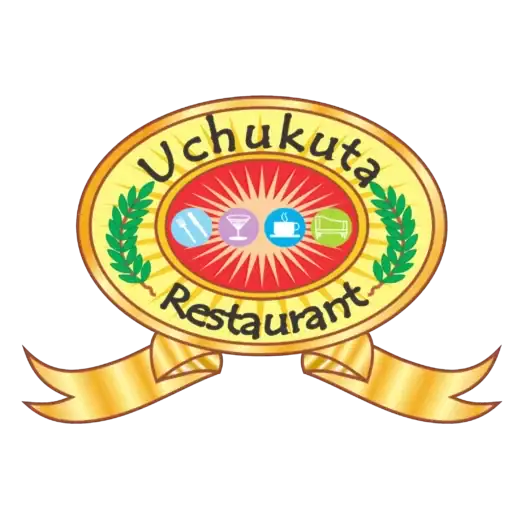 logo escarapela uchukuta