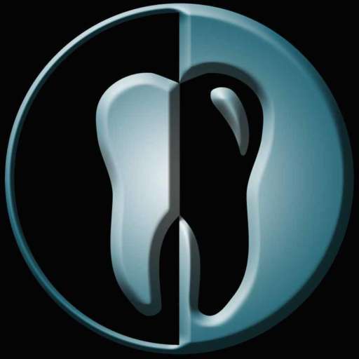 Westwood Dentist, Dr. Philip Aurbach - Old Hook Dental