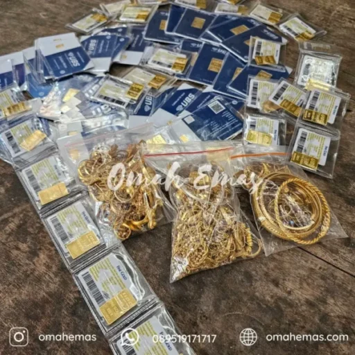 Jual Emas Tanpa Surat Jogja No 1 Terbaik Terpercaya 2025 26 jual emas tanpa surat di jogja