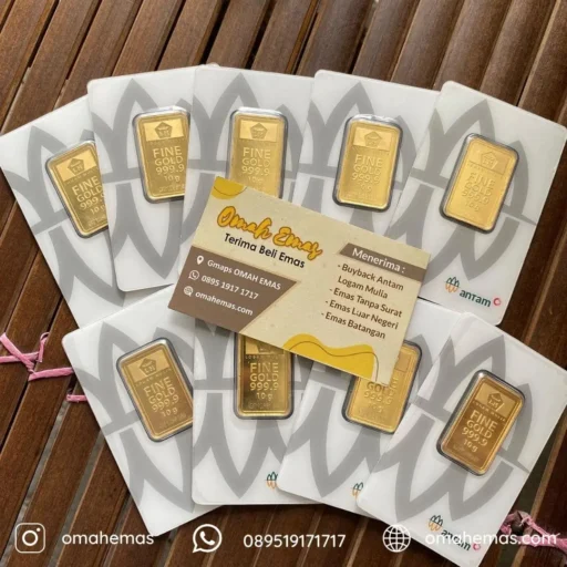 Jual Emas Tanpa Surat Jogja No 1 Terbaik Terpercaya 2025 28 jual emas jogja