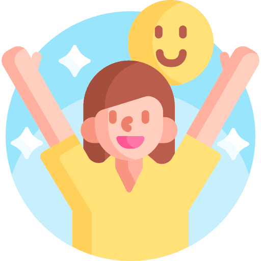 Enhanced Wellbeing