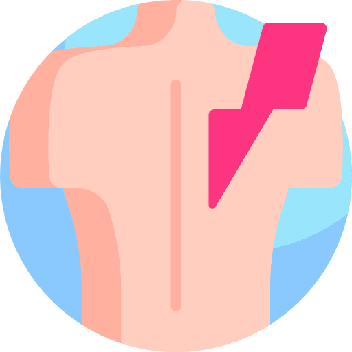 image icon dizziness