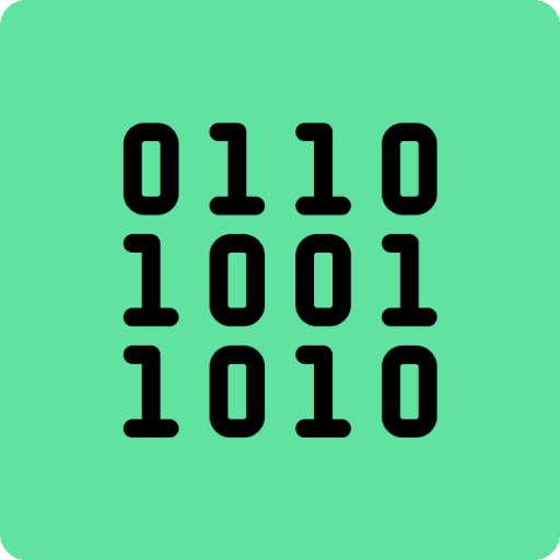 Python programiranje 5