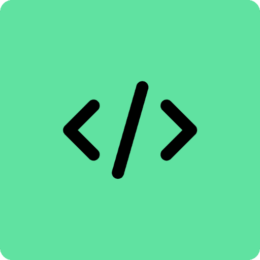 Python developer 5