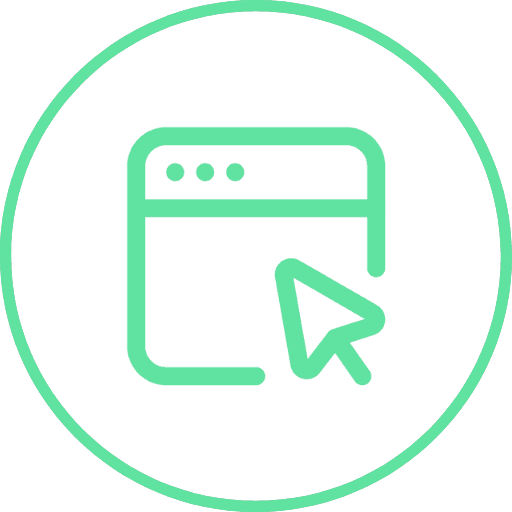 Python programiranje 13