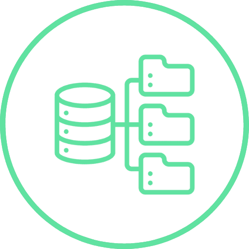 Python programiranje 14