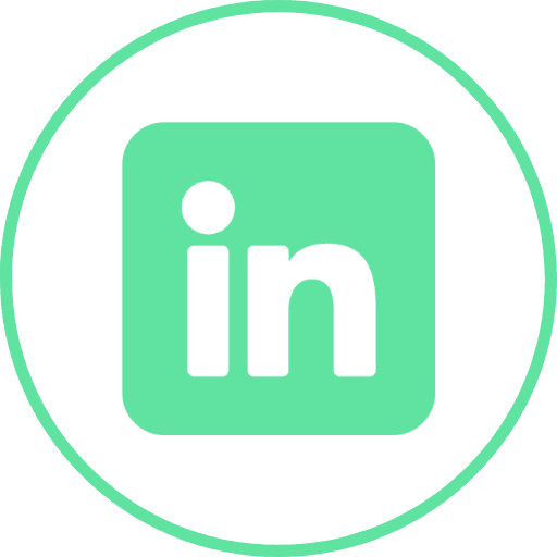 Internetski marketing i brendiranje 20