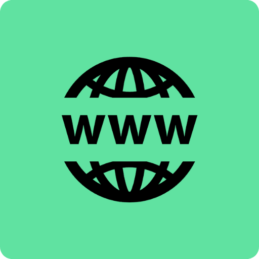 Postani WordPress developer 4
