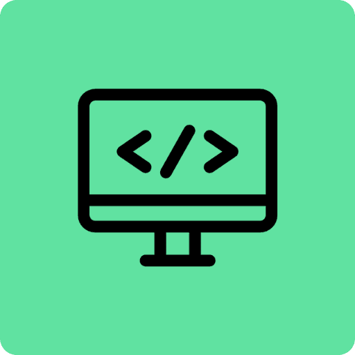 Postani WordPress developer 5