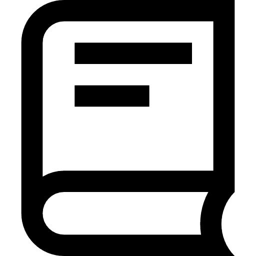 Naslovna 8