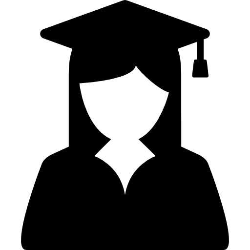 Naslovna 6