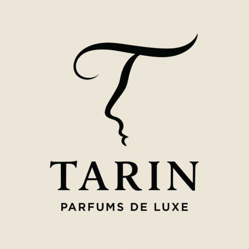 Parfum Tarin