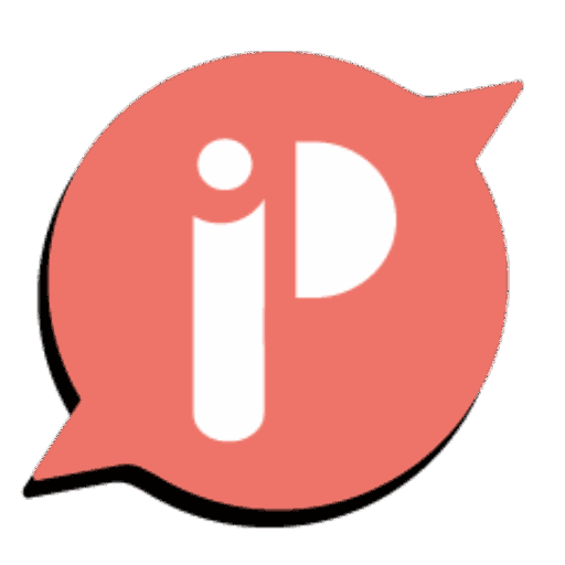 Paw-In - Agence de communication - Logo paw-in