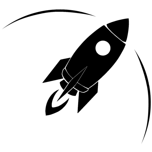 PhysQuiz.net