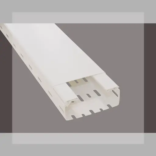 سینی کابل 15cm