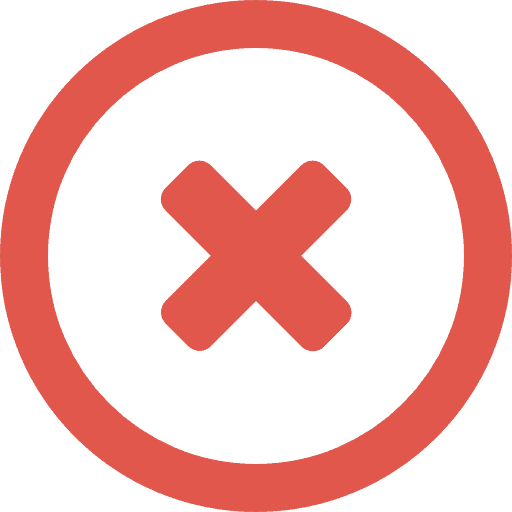 Cancelar Agendamento