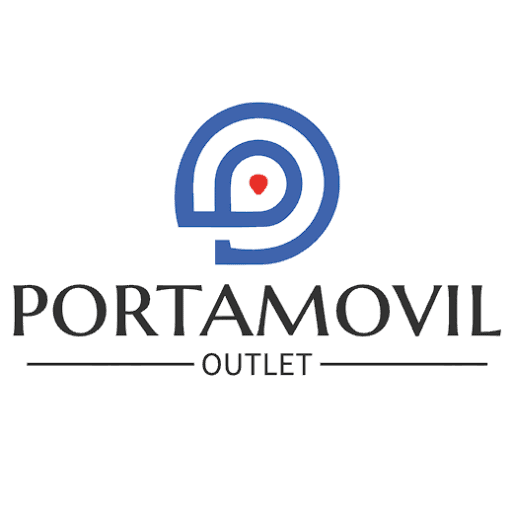 Portamovil – outlet de portátiles y móviles, portátiles baratos