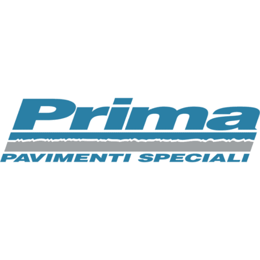 Prima Pavimenti Speciali logo