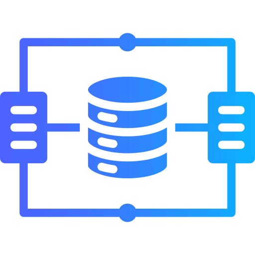 data integration 16647994