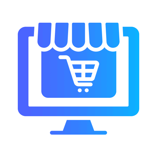 online shop 12028671 1 1