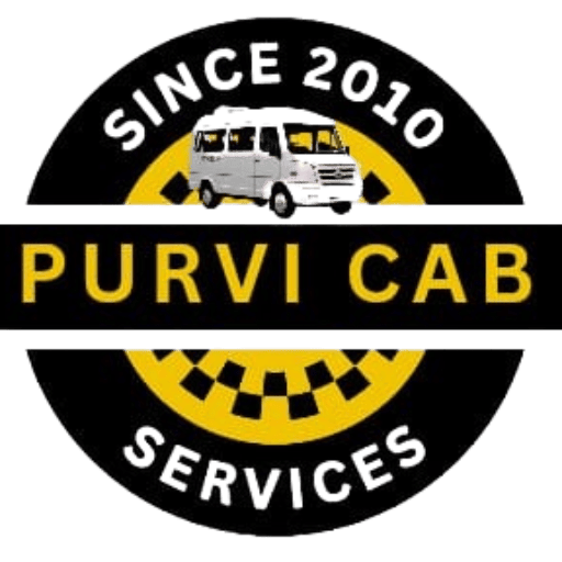 force traveller booking price in patna 1 purvi cab service logo