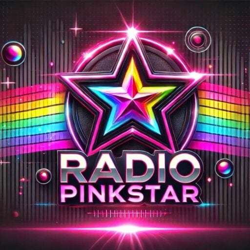 Radio PINKSTAR