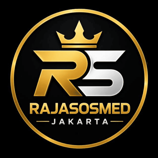 agency-digital-kreatif-raja-sosmed-jakarta.webp