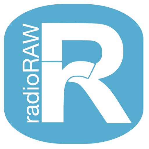 Radio-RAW-logo