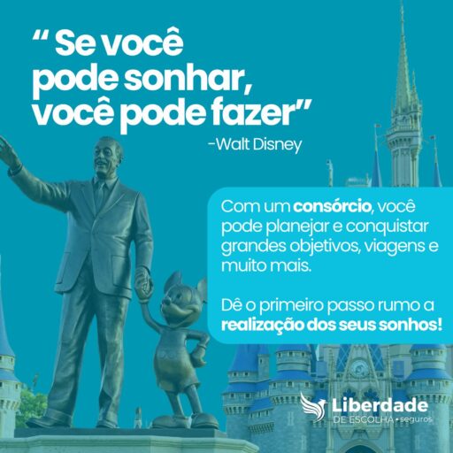 consórcio rodobens, financiamento, consórcio de imóveis, consórcio de veículos, consórcio agrícola, consórcio de serviços,ademicon