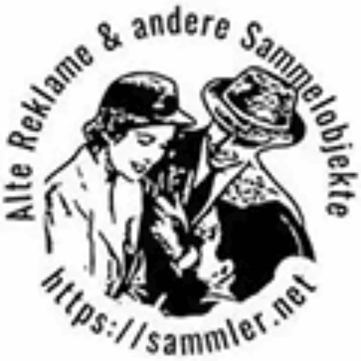 Sammler.Net