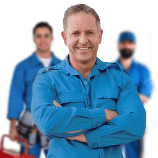صيانة ثلاجات وستنجهاوس طنطا